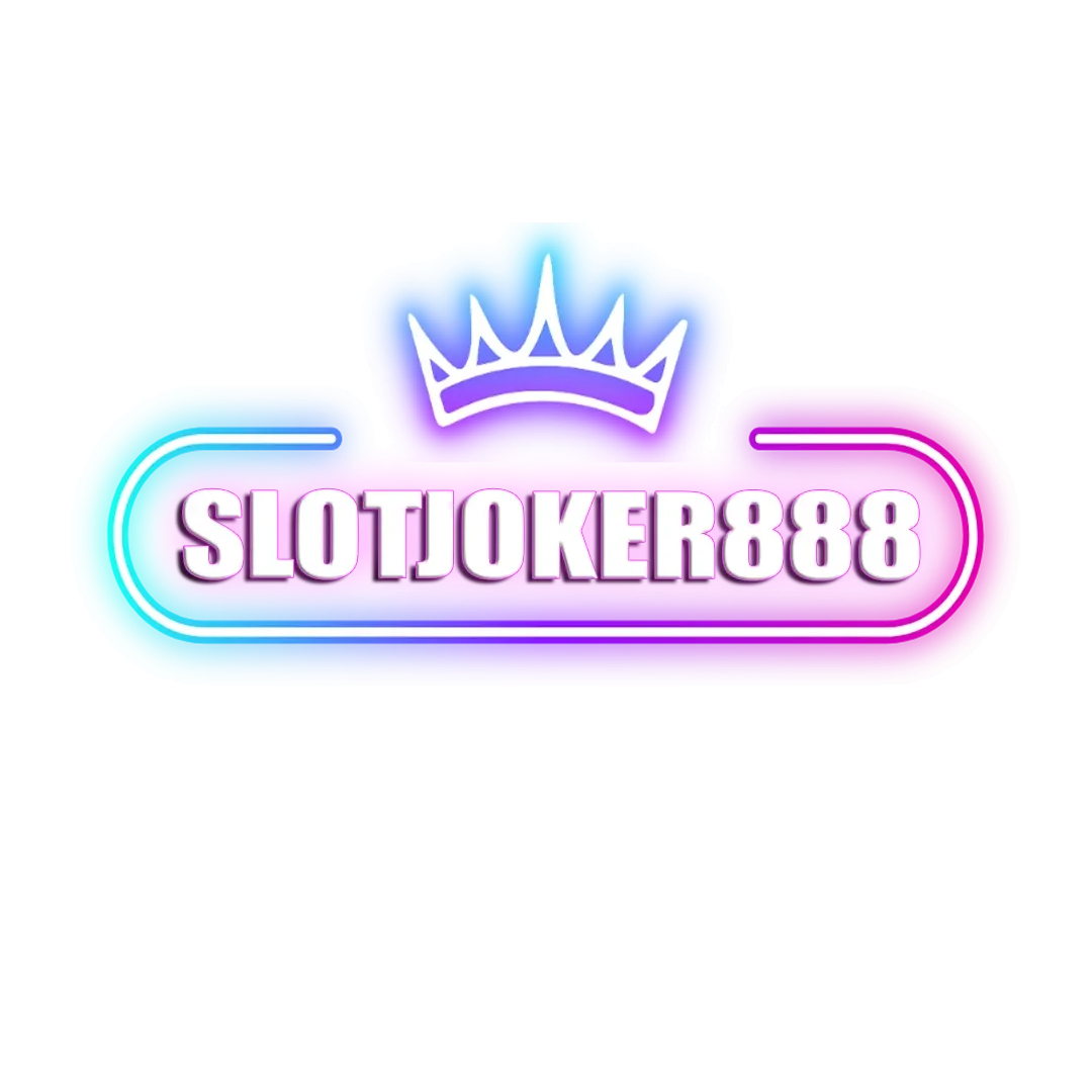 slotjoker888
